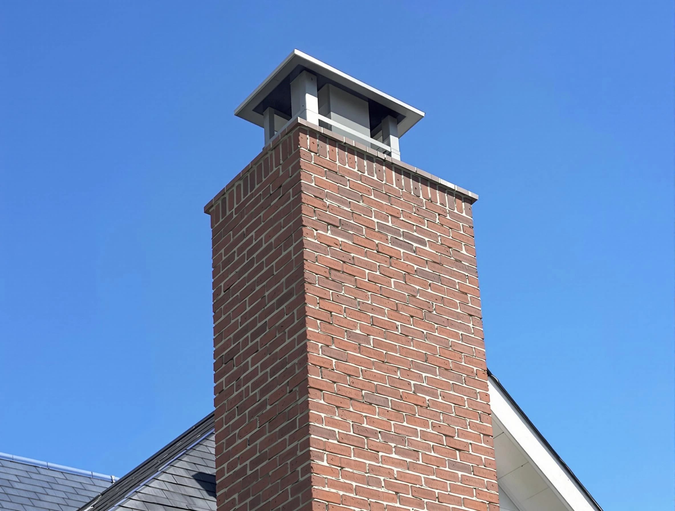 Chimney Remodeling service in Queen Creek, AZ